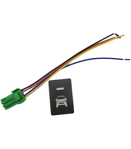Amazon.co.jp: ジムニー □JB23W JB33W JB43W□ SUZUKI 3型～9型 社外